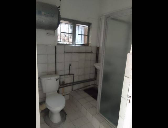 0 BEDROOM APARTMENT FOR SALE IN DURBAN CBD